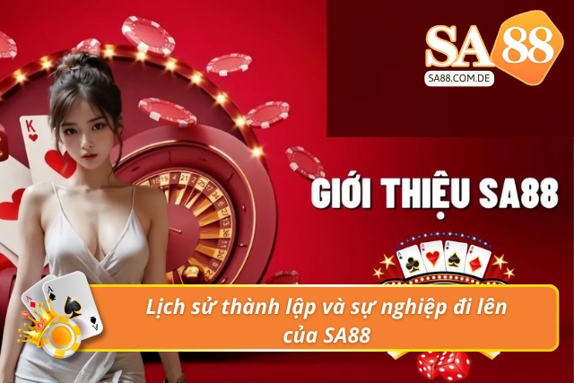 Trang cược về sự nghiệp hiện tại và tương lai