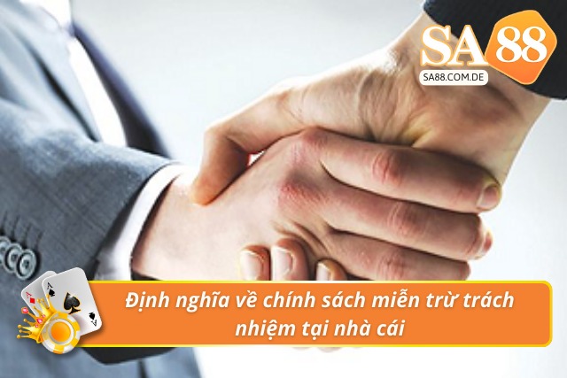 Những thông tin cơ bản mà bạn cần biết về chính sách này