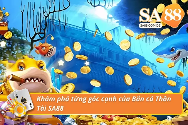 Khám phá góc cạnh siêu phẩm 