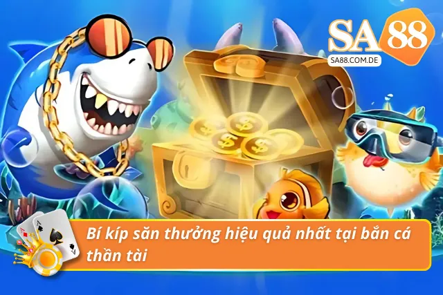 Bí kíp thần kỳ nên áp dụng