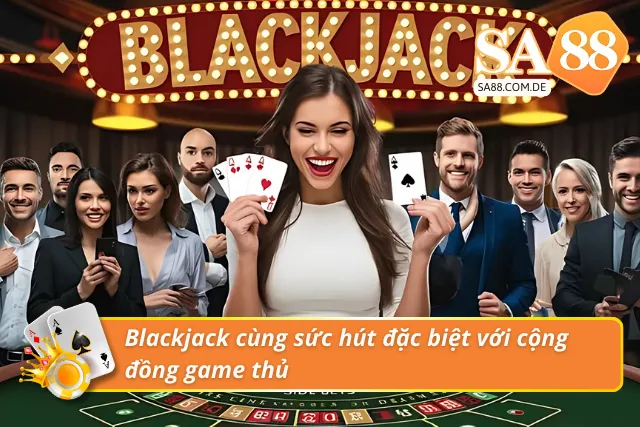 Khám phá sức hút bí ẩn dành cho cộng đồng game thủ 