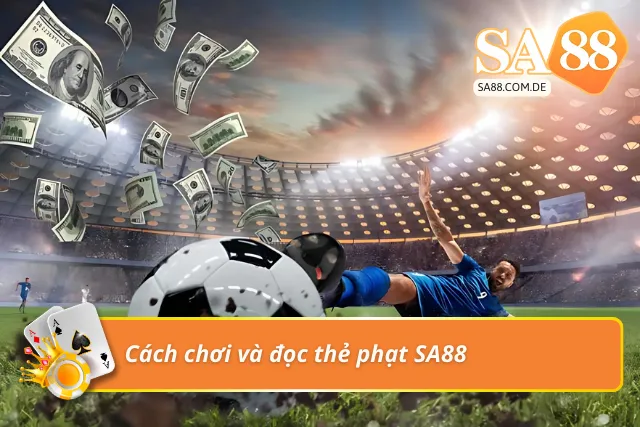 Hướng dẫn cách chơi mà bạn không thể bỏ qua