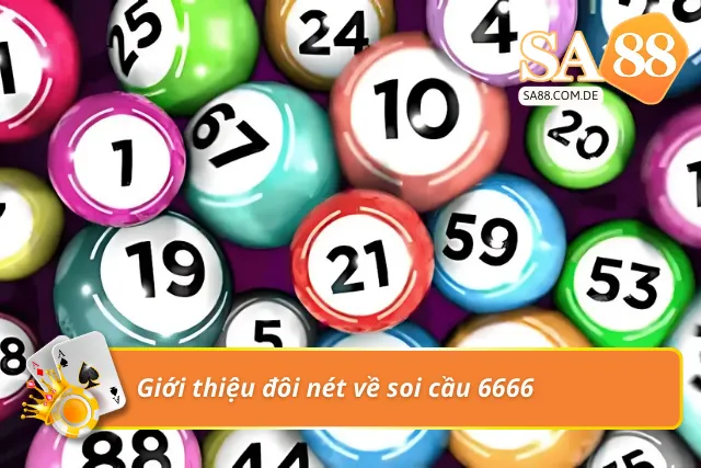 Nắm chắc một vài thông tin liên quan đến soi cầu